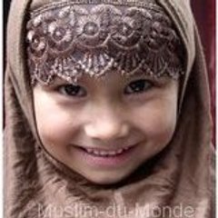 Zaynab Fah