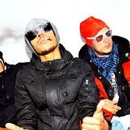 Aurélie vancoppenolle