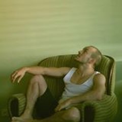 Clayton Guimaraens