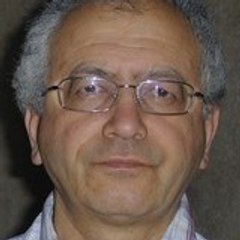 René PONTADIT