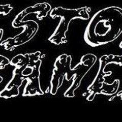 Mk6o & K.N & L.D.6 TestorGames