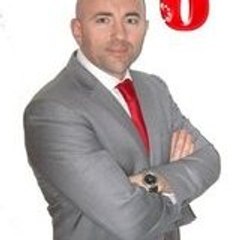 APSNetworKING