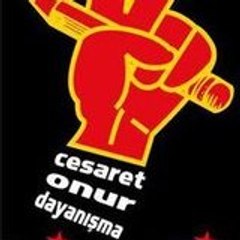 LKmersin