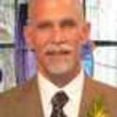 Brent Swisher