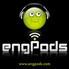 engpods