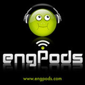 engpods