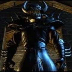 Sarevok67