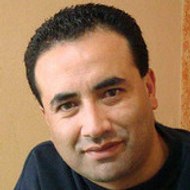 Miroslav Morant Rodríguez