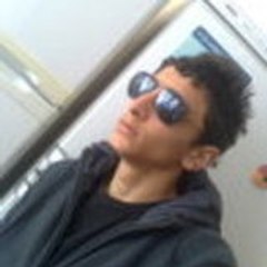 emin55555