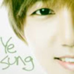 Haneul Kwon
