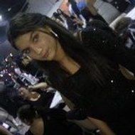 yo-laritana yo-laritana