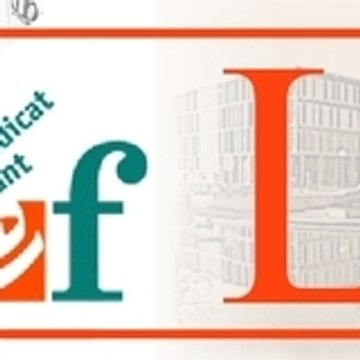 Unef Le Havre