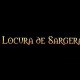 Locuradesargeras