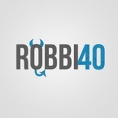 Robbi40