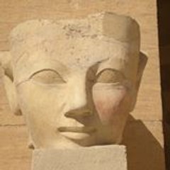 Florence Vignane