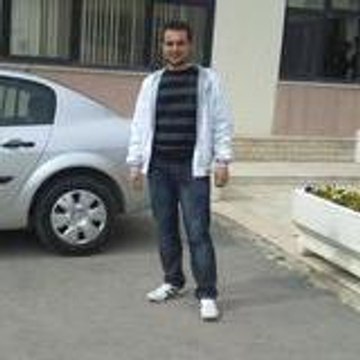 anayurtlu_3105d