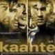 KaanteEntertainment
