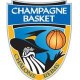 ccrbasket