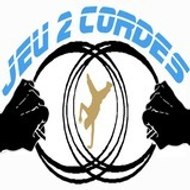 Nanterre JEU 2 CORDES