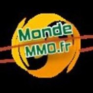 Monde Mmo