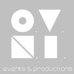 OvniEventsProd