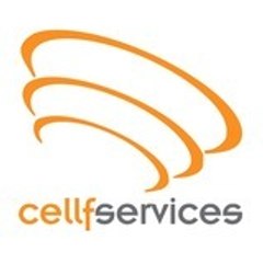 cellfservices