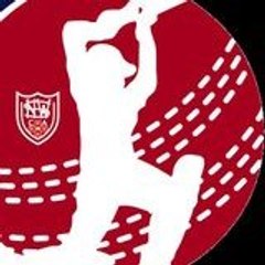 freecrickethighlights