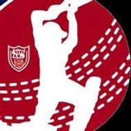 freecrickethighlights