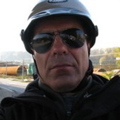 Gemaljevic Aleksandar