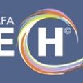 ANAAFA TECH