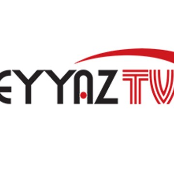 hikmet yolcu