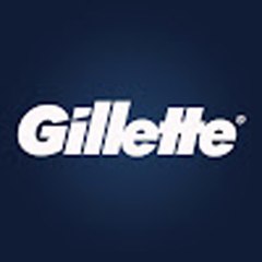 Gillette France