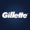 Gillette France