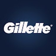 Gillette France