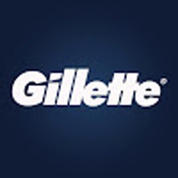 Gillette France