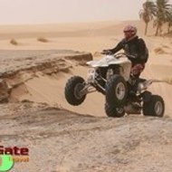 Agence Newgate-travel