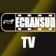 Ecransud