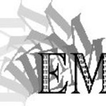 edmercurio