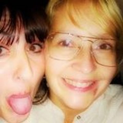 JULIETOST82