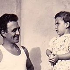 Mario Morisi