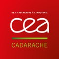 CEACadarache