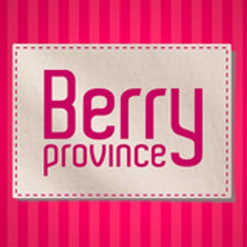 Berry Province
