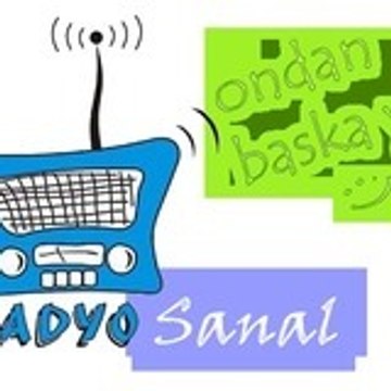 Sanal Radyo