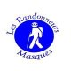 Randonneurs Masqués