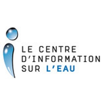 Cieau