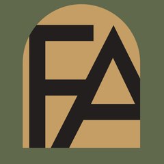 AgenceFlamel