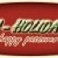 passover passover holidays