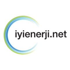 iyienerjinet
