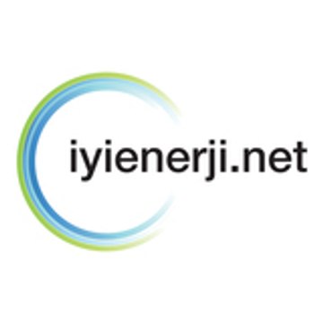 iyienerjinet