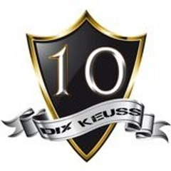 keuss dix